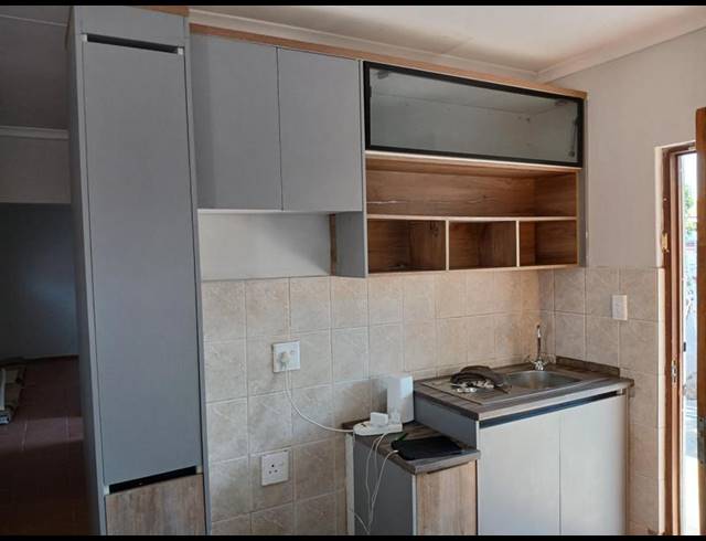 3 BEDROOM PROPERTY TO RENT IN THE ORCHARDS